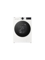 LG Lave-linge F4WX708YC Droite