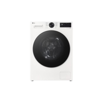 LG Lave-linge F4WX708YC Droite