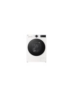LG Waschmaschine F4WX709YC