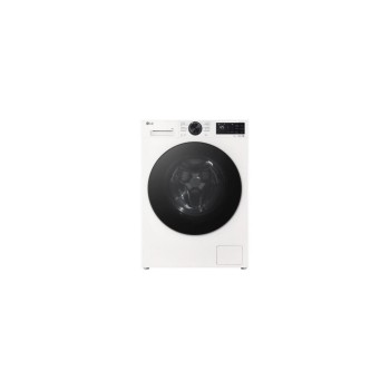 LG Machine à laver F4WX709YC Droite