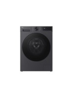 LG Machine à laver F4WX709YB Gauche