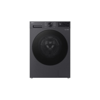 LG Waschmaschine F2X7SLIM9B