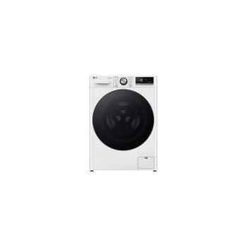 LG Waschmaschine F4WR700Y