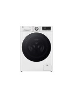 LG Machine à laver F4WX703Y Gauche