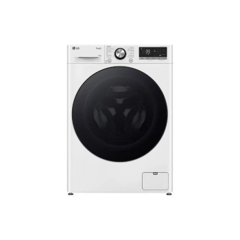 LG Machine à laver F4WX703Y Gauche