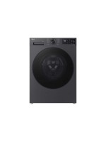 LG Machine à laver F4WX703YB Gauche