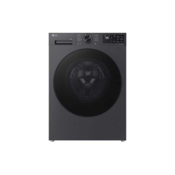 LG Machine à laver F4WX703YB Gauche