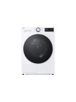 LG Sèche-linge RT80X72W Changeable