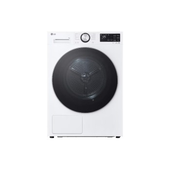LG Trockner RT80X72W