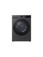 LG Sèche-linge RT80X7B Changeable
