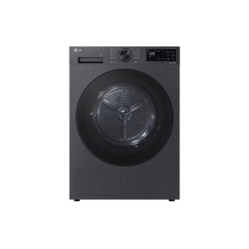 LG Trockner RT80X7B