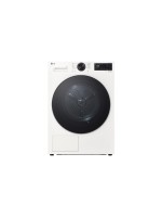 LG Trockner RT80X7