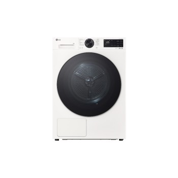 LG Trockner RT80X7