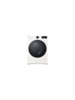 LG Sèche-linge RT90X7 Droite