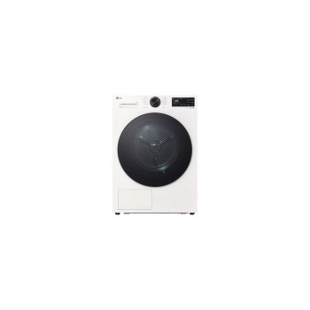 LG Trockner RT90X7