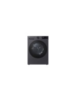 LG Sèche-linge RT90X7B Changeable
