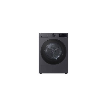 LG Trockner RT90X7B