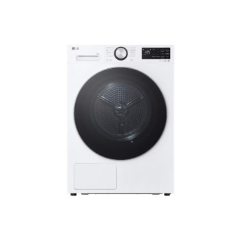 LG Trockner RT10X72W