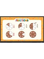LG Écran tactile CreateBoard 75TR3ER-B multipoint 75