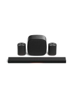 LG Immersive Suite 7 Pro 500 W