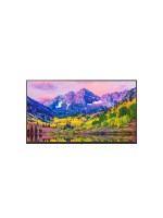 LG, Hotel-TV 43UK762H3 43, DVB-T2/C/S2, IPTV, UHD, WebOS, No Stand