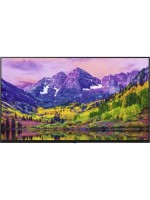 LG TV d’hôtel UK762H3 50