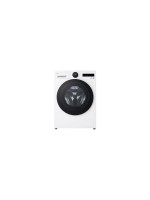 LG F4WX809YC Gauche