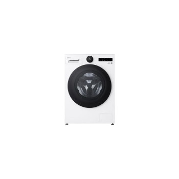 LG F4WX809YC Gauche