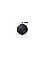 LG RT90 x 8C Droite/Changeable