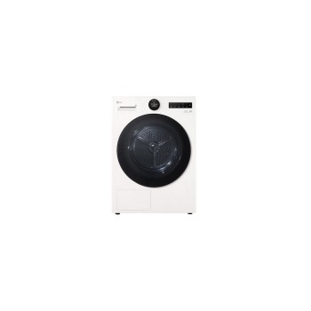 LG RT90 x 8C Droite/Changeable