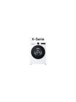 LG HPWD116A Gauche