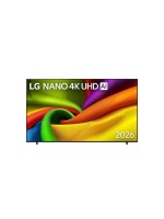 LG TV 98NU900B6LB 98, 3840 x 2160 (Ultra HD 4K), LED-LCD