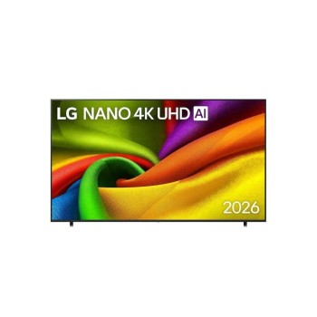 LG TV 98NU900B6LB 98, 3840 x 2160 (Ultra HD 4K), LED-LCD