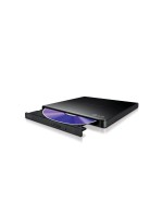 LG Graveur DVD GP57EB40.AHLE10B, retail, noires