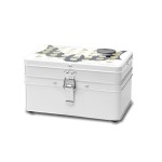 Li-Polar Boîtier lithium-polymère BAT-SAFE Mini