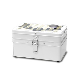 Li-Polar BAT SAFE MINI Li-Polar BAT SAFE MINI