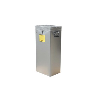 Li-Polar BAT SAFE XXL Li-Polar BAT SAFE XXL