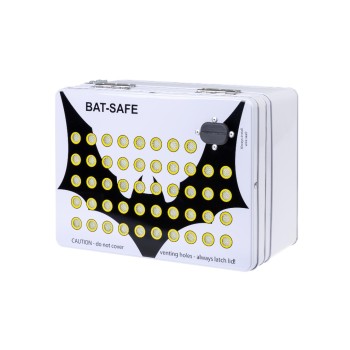 Li-Polar BAT SAFE Li-Polar BAT SAFE