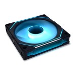 Lian Li Ventilateur PC Uni Fan SL-Infinity Noir