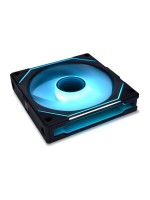 Lian Li Ventilateur PC Uni Fan SL-Infinity Noir