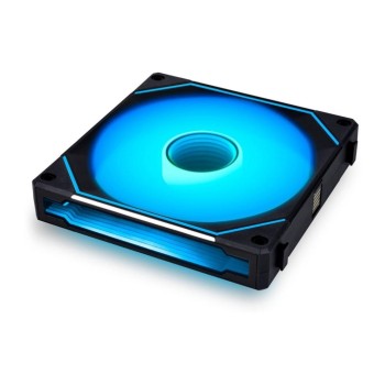 Lian Li Ventilateur PC Uni Fan SL-Infinity ARGB Lian Li Ventilateur PC Uni Fan SL-Infinity ARGB
