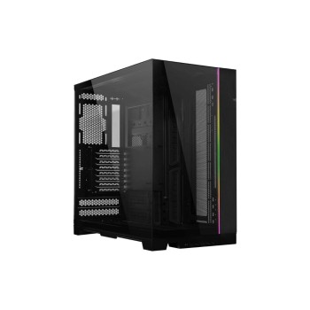 Lian Li O11 Dynamic EVO XL black , Big-Tower Lian Li O11 Dynamic EVO XL black , Big-Tower