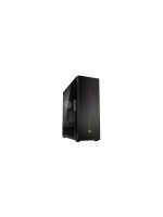 Lian Li PC-V3000WX TG black , Big Tower, Tempered Glass