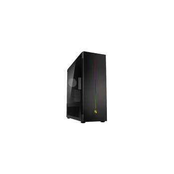 Lian Li PC-V3000WX TG black , Big Tower, Tempered Glass Lian Li PC-V3000WX TG black , Big Tower, Tempered Glass