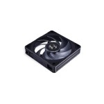 Lian Li Ventilateur PC Uni Fan P28 120 mm Noir