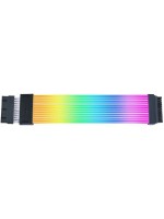 Lian Li Strimer Wireless 24-Pin RGB 132 LEDs