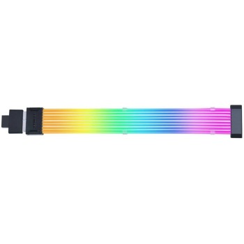 Strimer Wireless 12V-2x6, GPU-cable Strimer Wireless 12V-2x6, GPU-cable