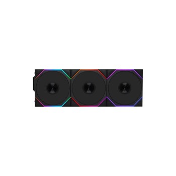 Lian Li Ventilateur PC UNI FAN TL Lian Li Ventilateur PC UNI FAN TL