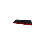 Lian Li UNI FAN TL Wireless PWM 3er-Pack – Lame inversée noir