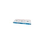 Lian Li UNI FAN TL Wireless PWM 3er-Pack – Lame inversée blanc